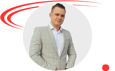 Wiktor Żochowski.png
